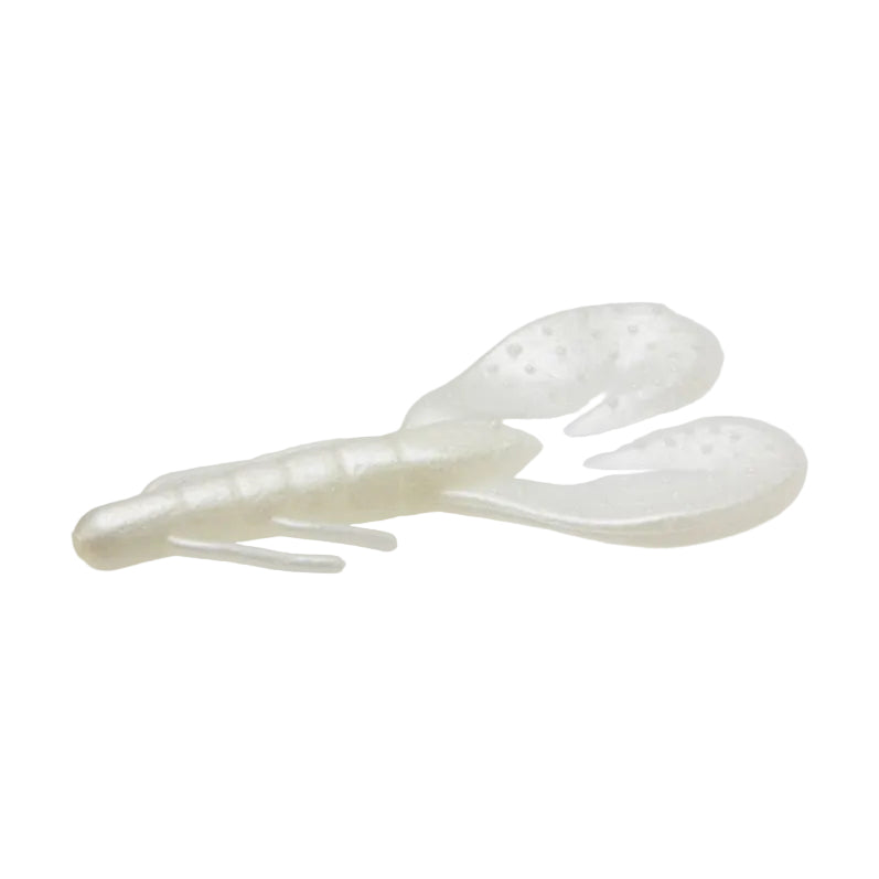 Zoom Super Speed Craw