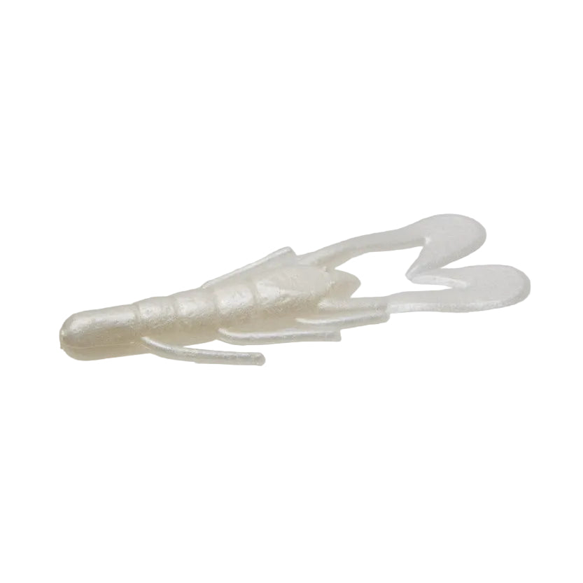 Zoom Ultravibe Speed Craw