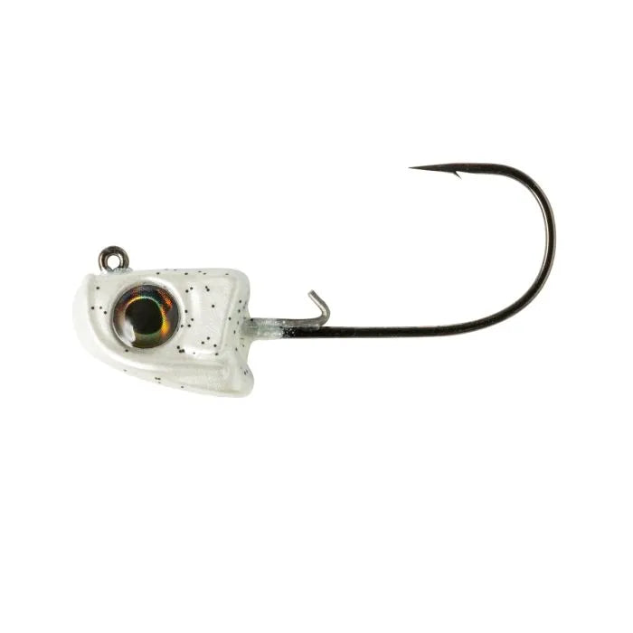 Great Lakes Finesse Swimbait Head