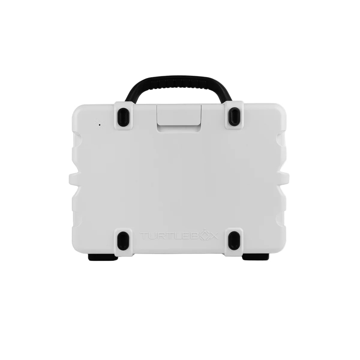 Turtlebox Gen 3 Bluetooth Speaker