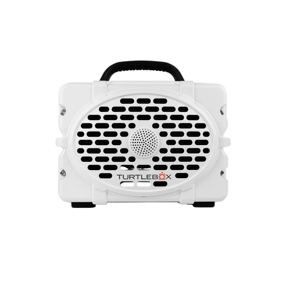 Turtlebox Gen 3 Bluetooth Speaker