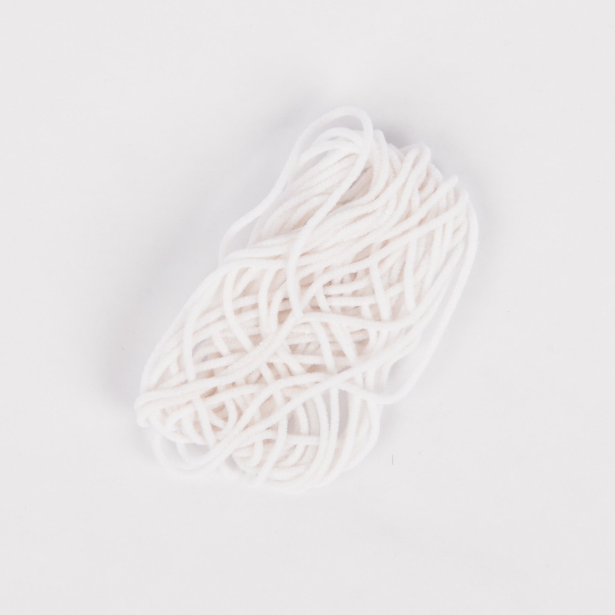Hareline Ultra Chenille