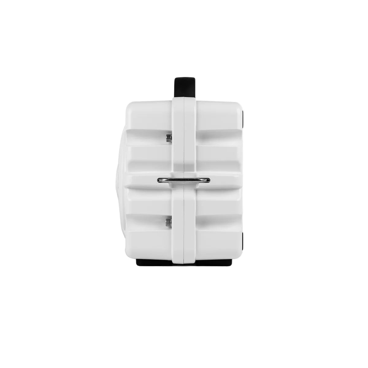 Turtlebox Gen 3 Bluetooth Speaker