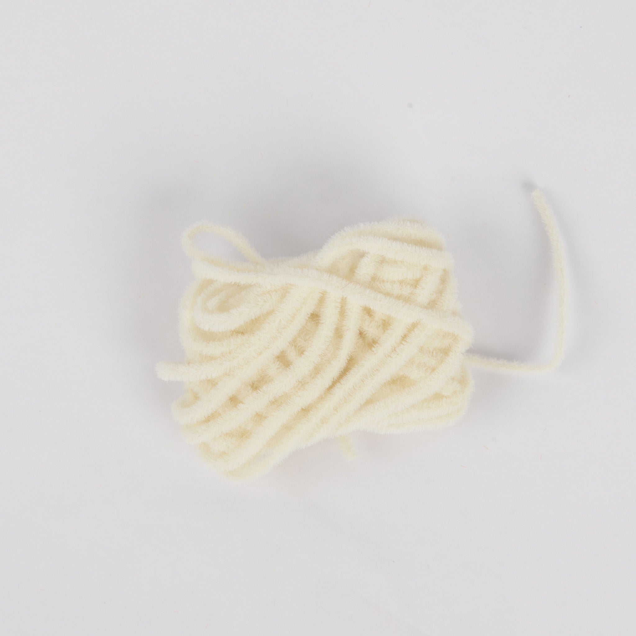 Hareline Ultra Chenille