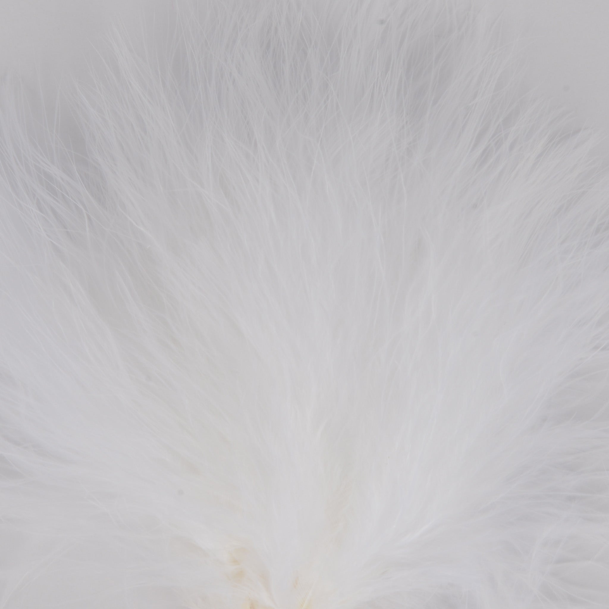 MFC Premium Marabou