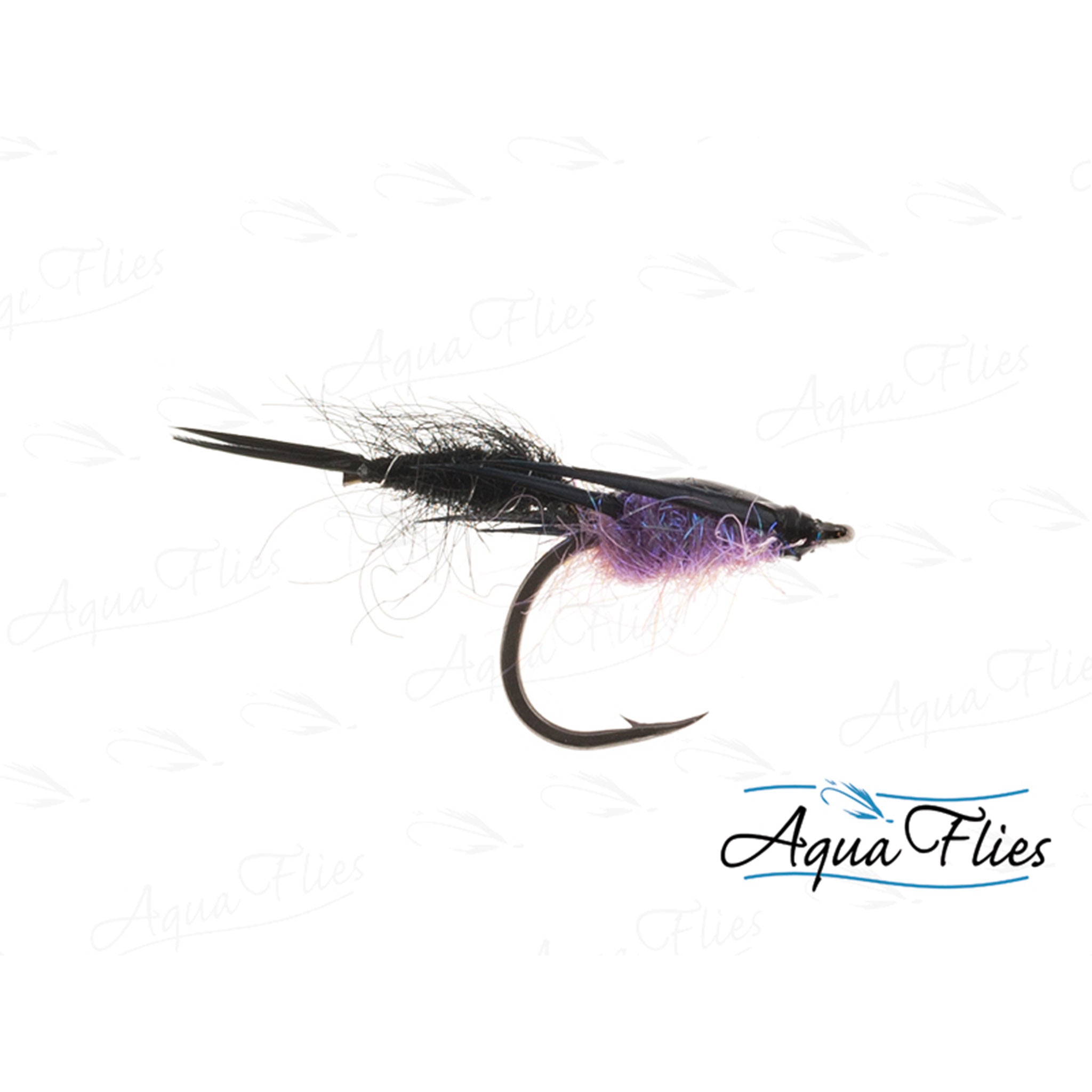 Senyo's Wiggle Stone