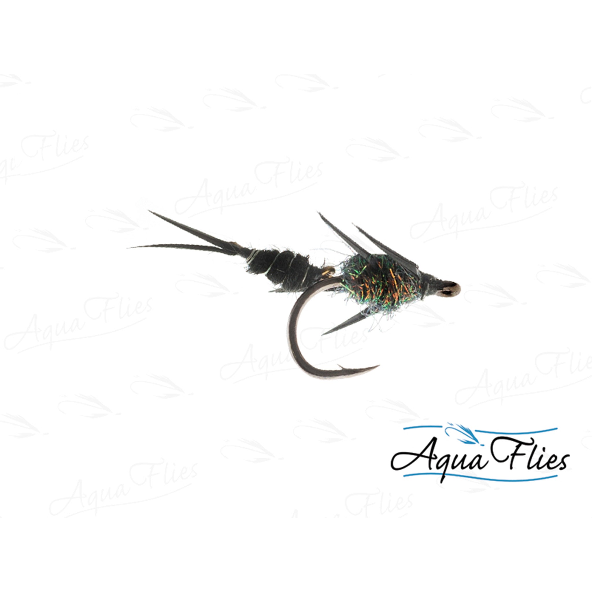 Senyo's Wiggle Stone