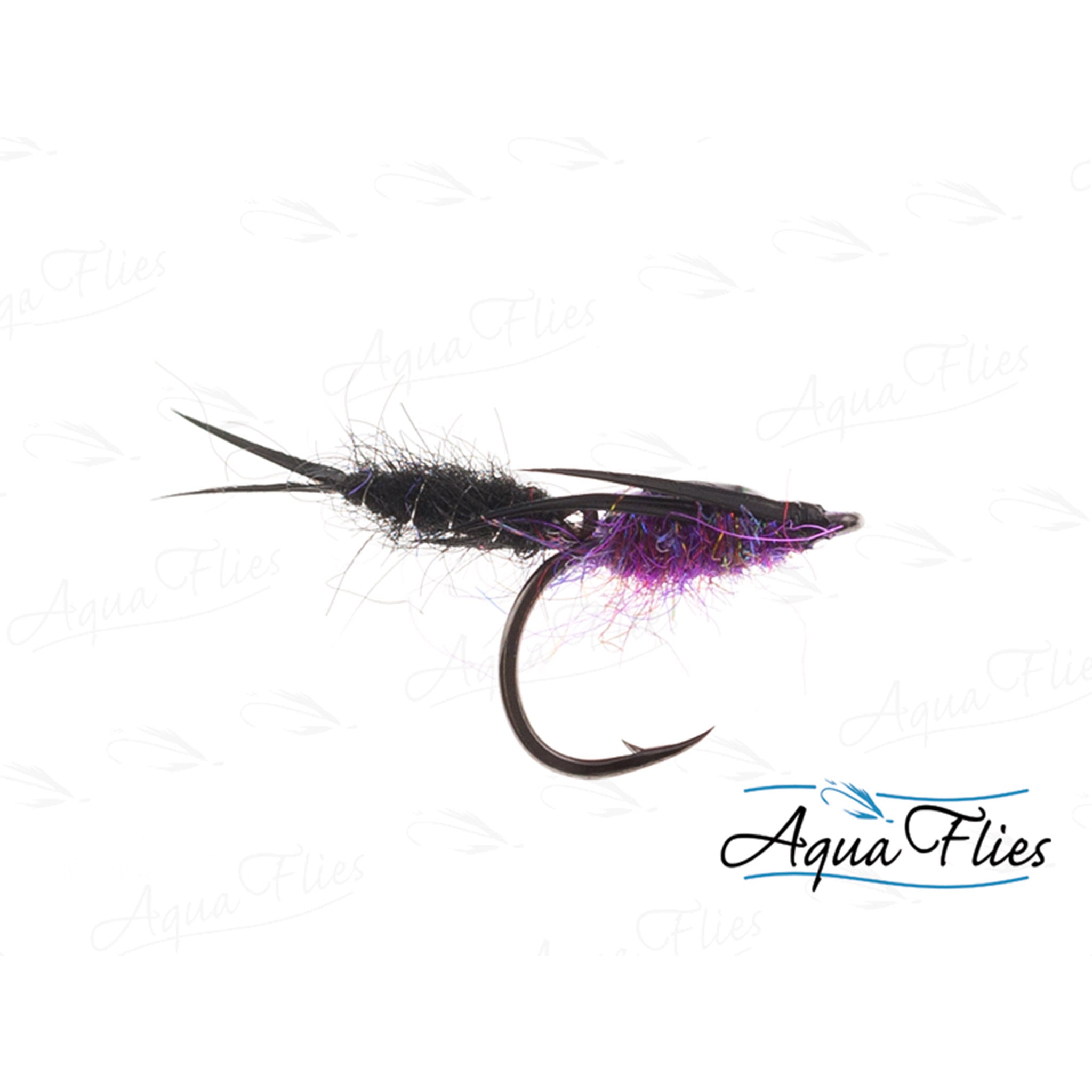 Senyo's Wiggle Stone