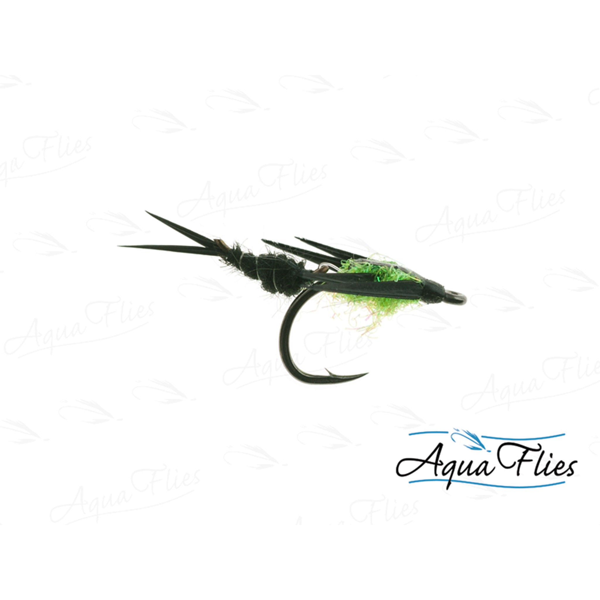 Senyo's Wiggle Stone