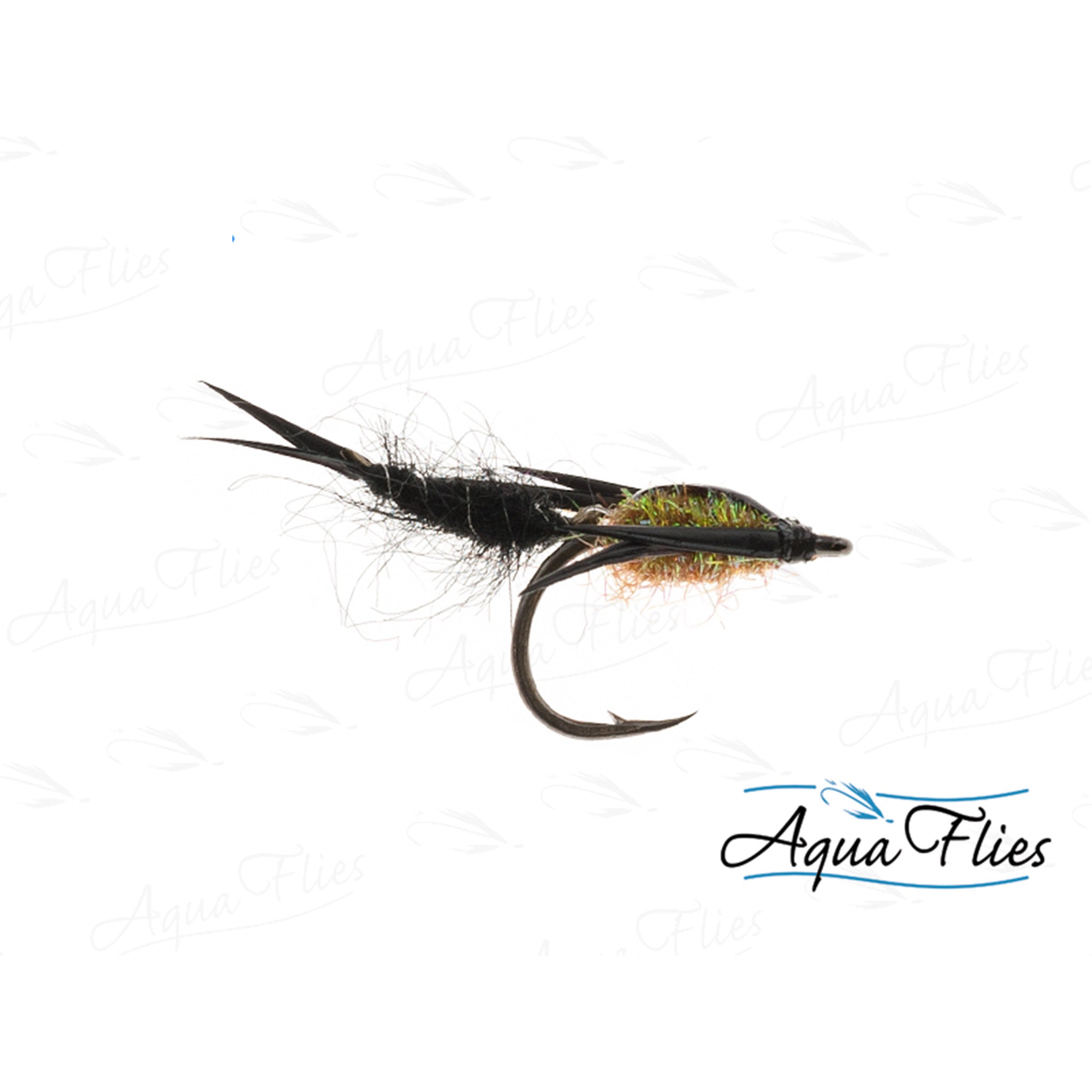 Senyo's Wiggle Stone