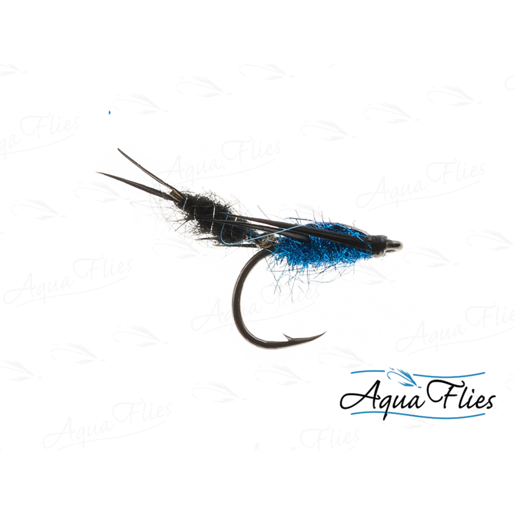 Senyo's Wiggle Stone