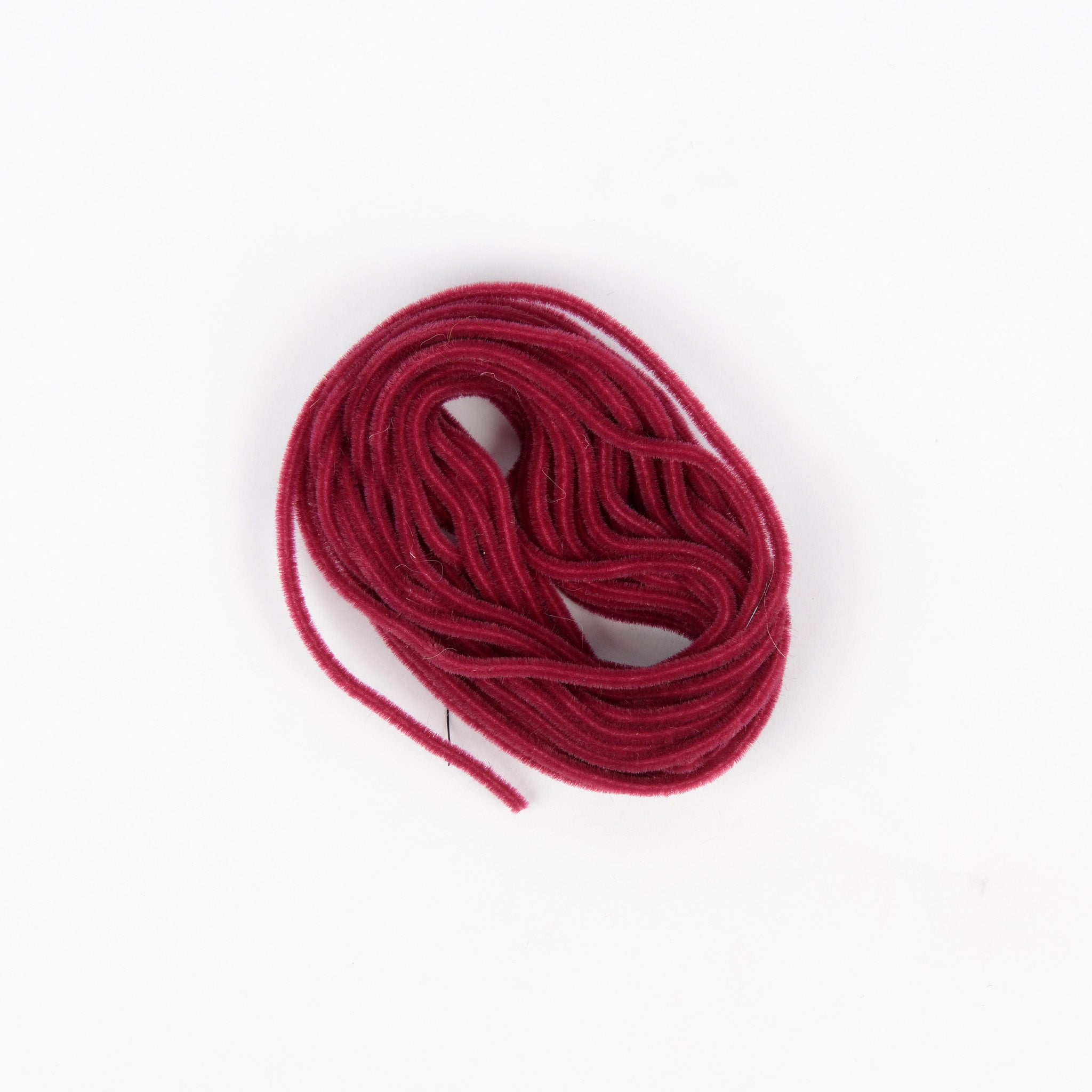 Hareline Ultra Chenille