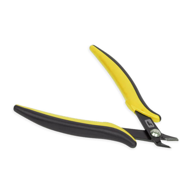 Loon Wire Cutters – Schultz Outfitters