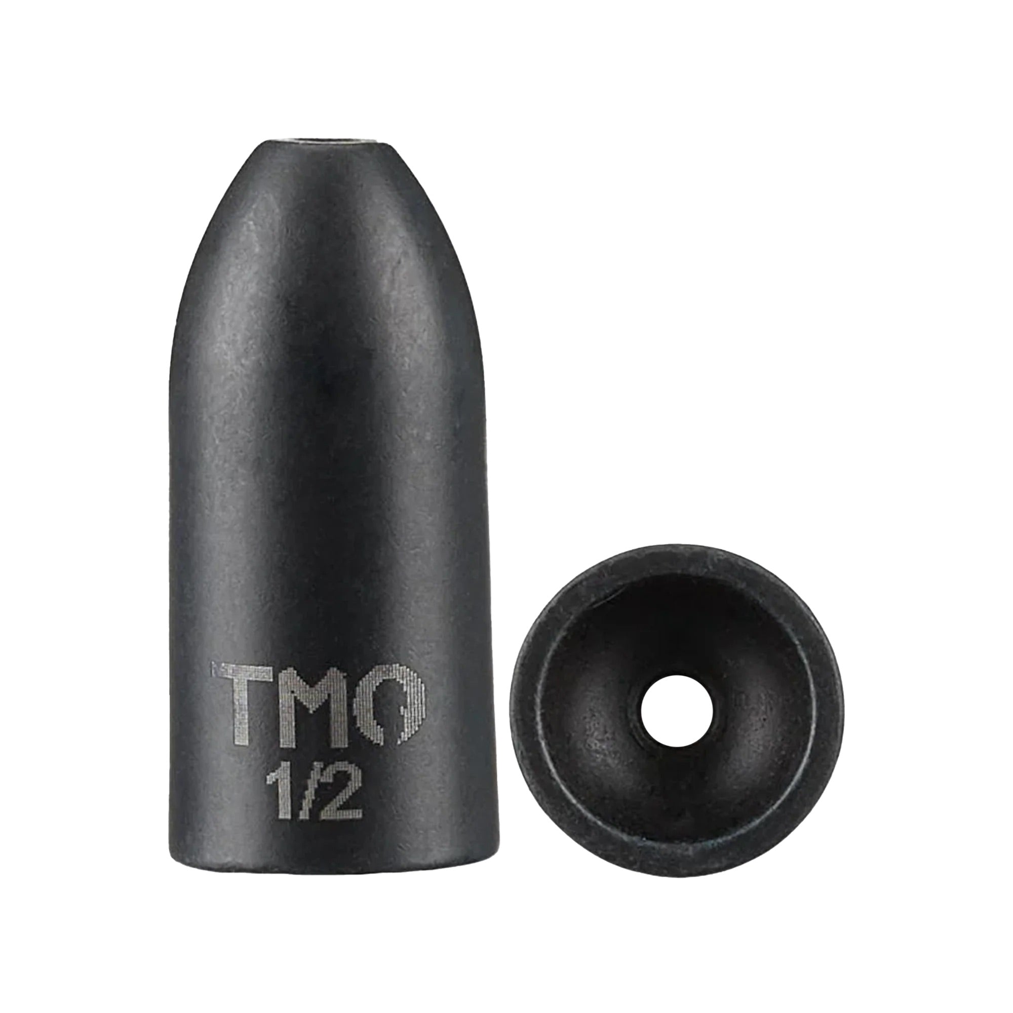 TMO Tungsten Worm Weight