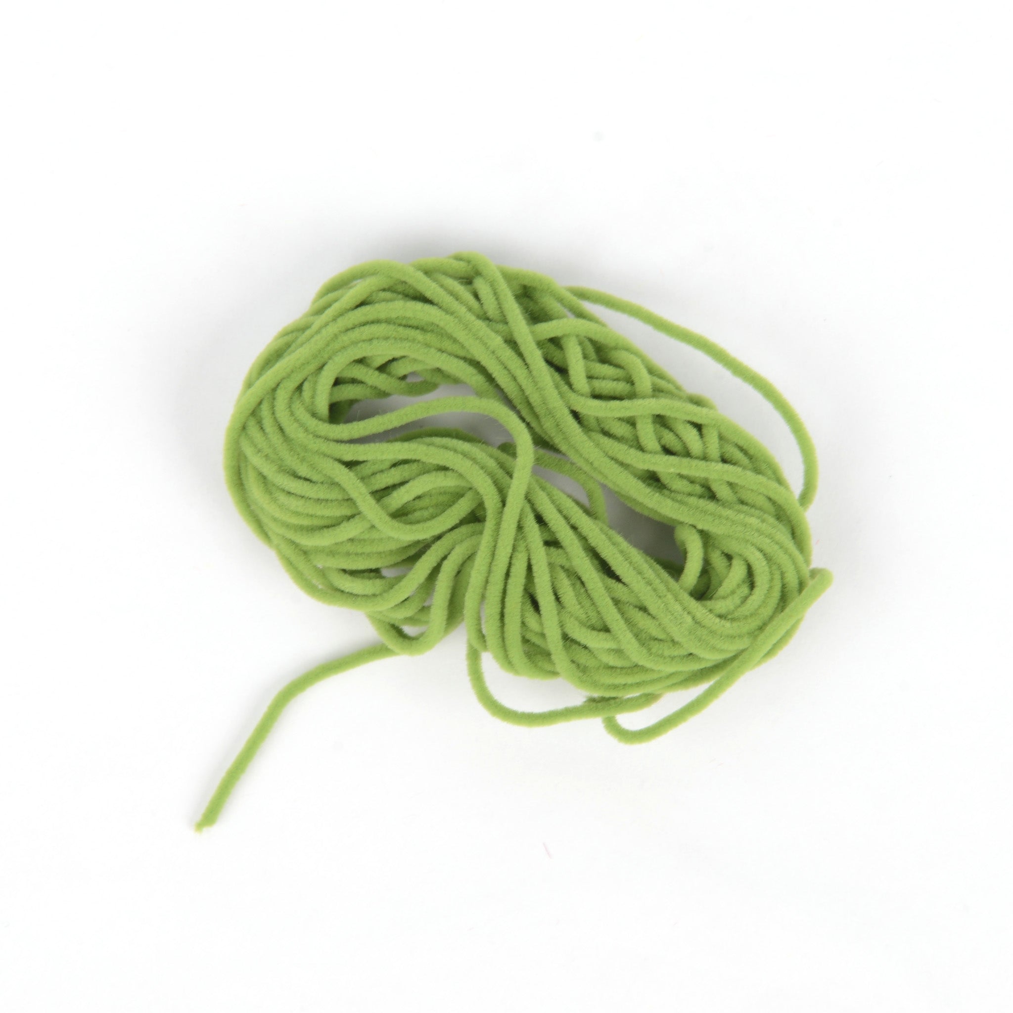 Hareline Ultra Chenille