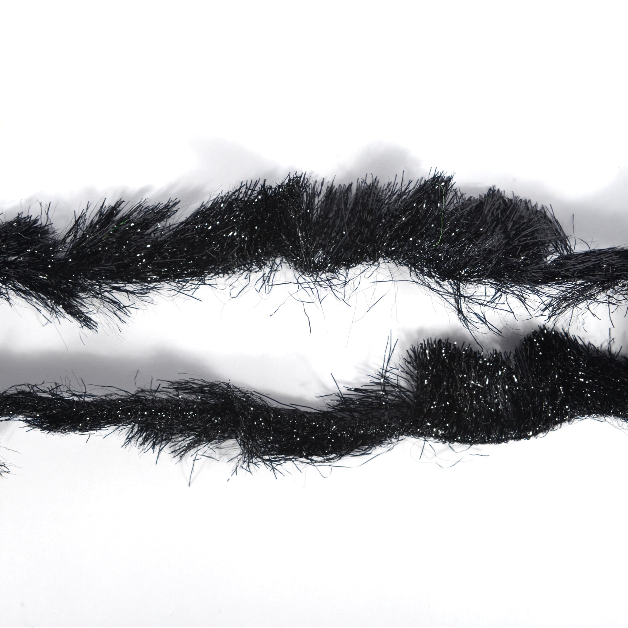Chocklett's Game Changer Chenille