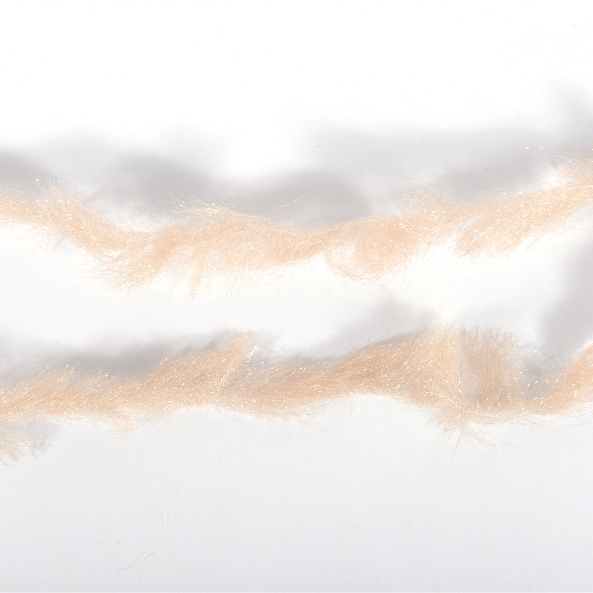 Chocklett's Game Changer Chenille