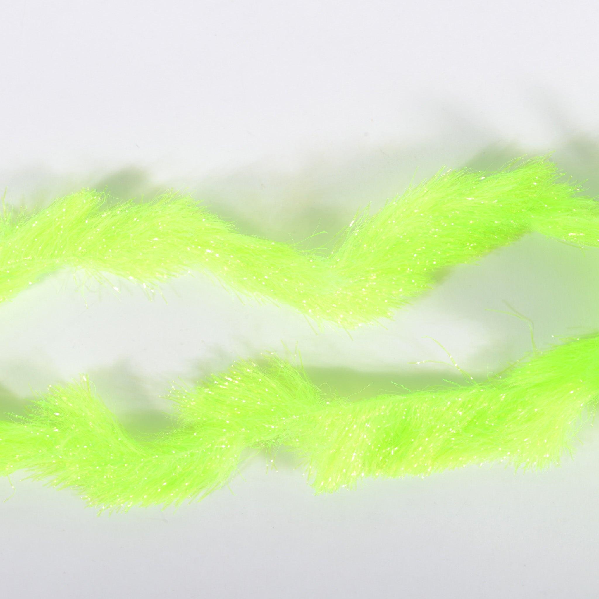 Chocklett's Game Changer Chenille