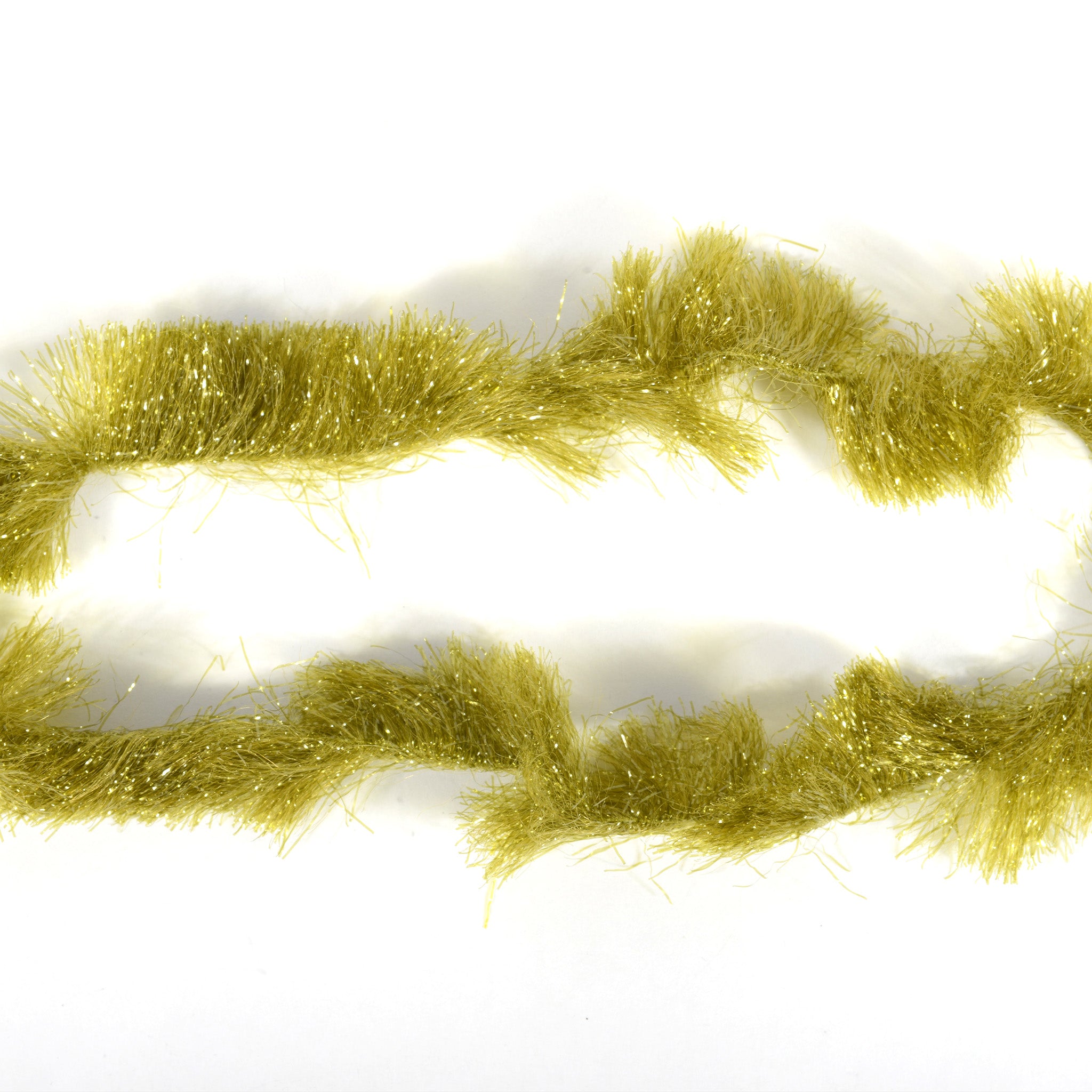 Chocklett's Game Changer Chenille