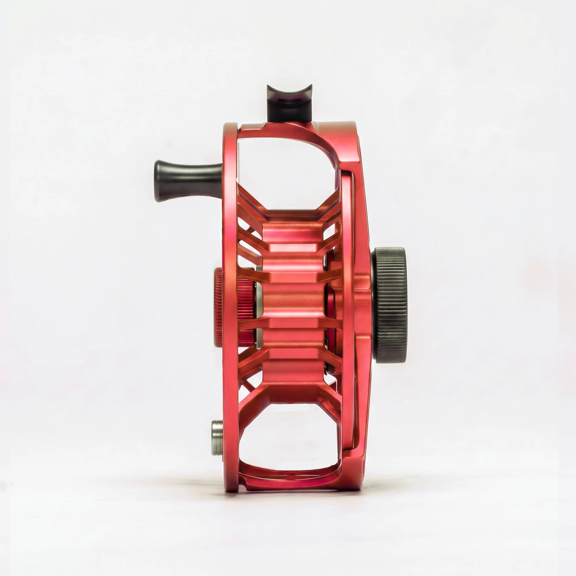 Nautilus X Series Fly Reel