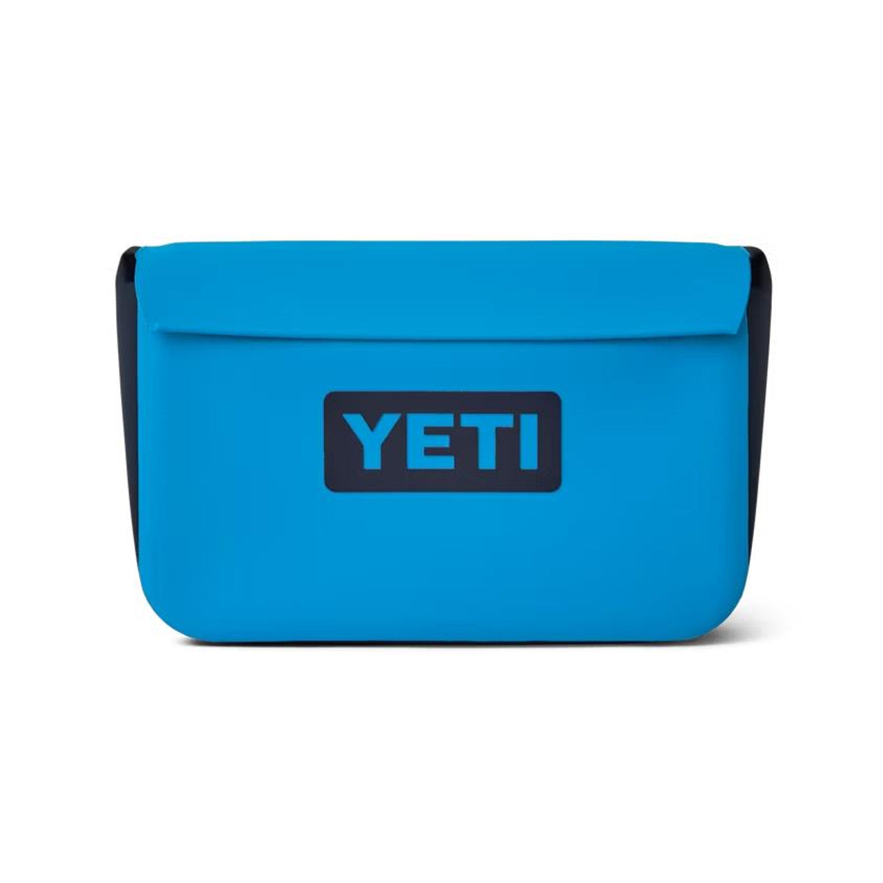 YETI SideKick Dry 3L Waterproof Gear Case – Schultz Outfitters
