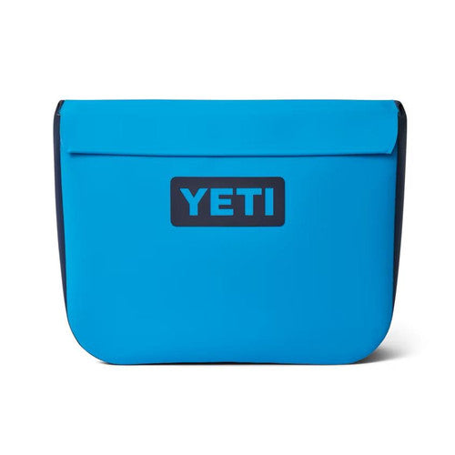 YETI SideKick Dry 6L Waterproof Gear Case