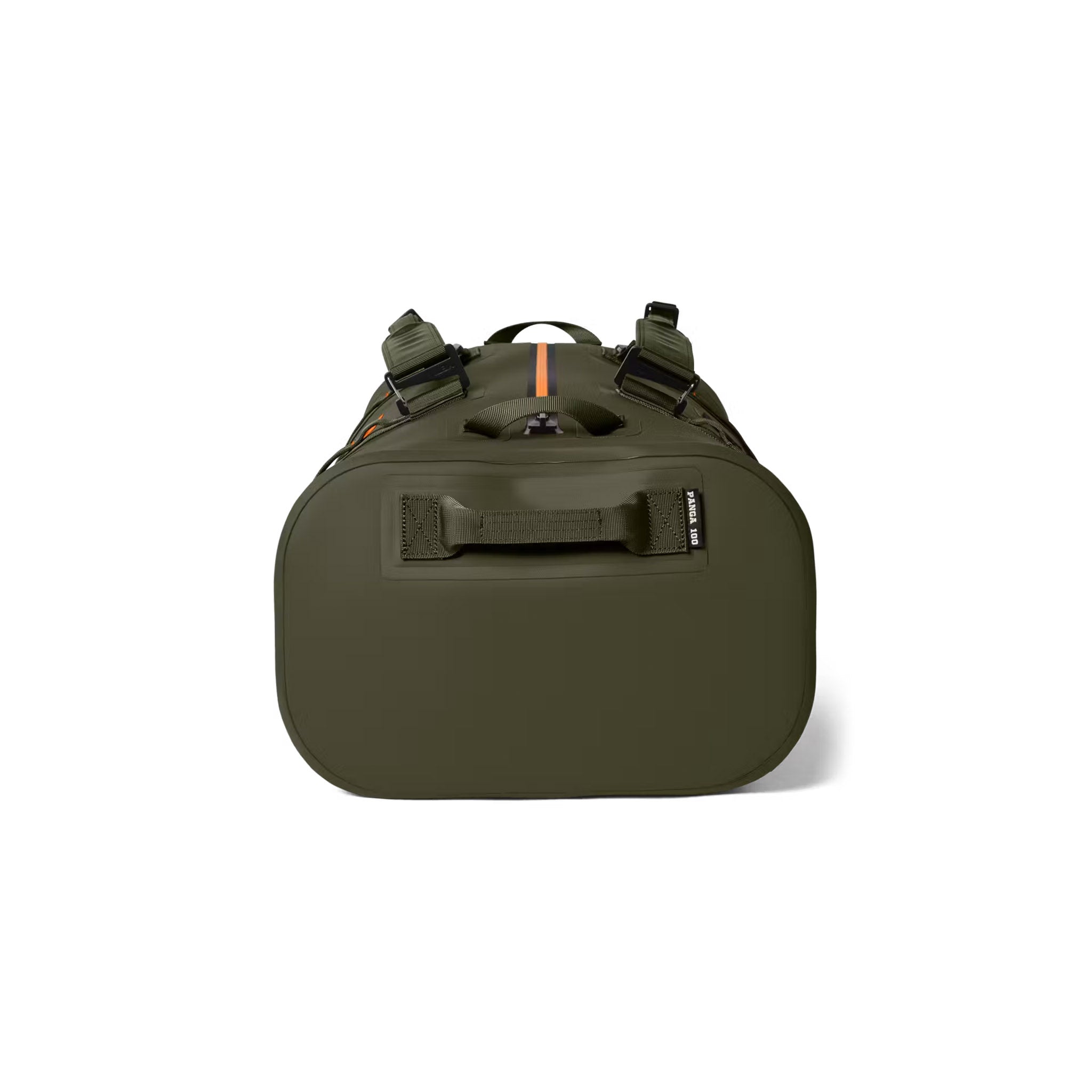 YETI Panga 100L Waterproof Duffel Bag