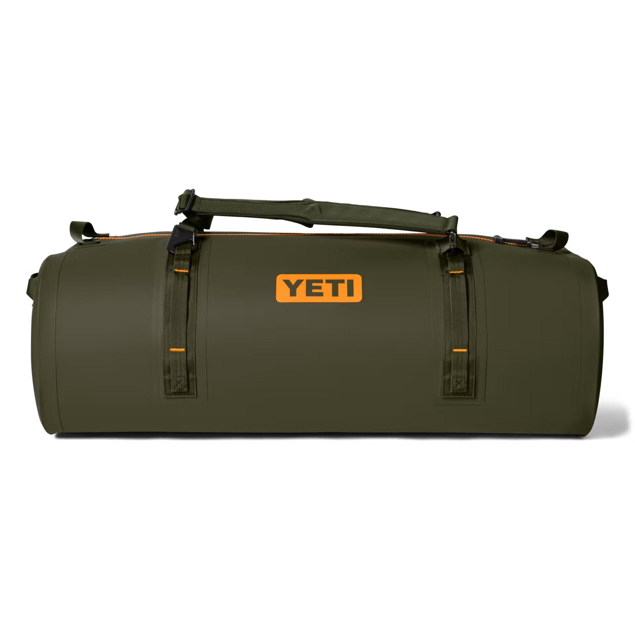 YETI Panga 100L Waterproof Duffel Bag