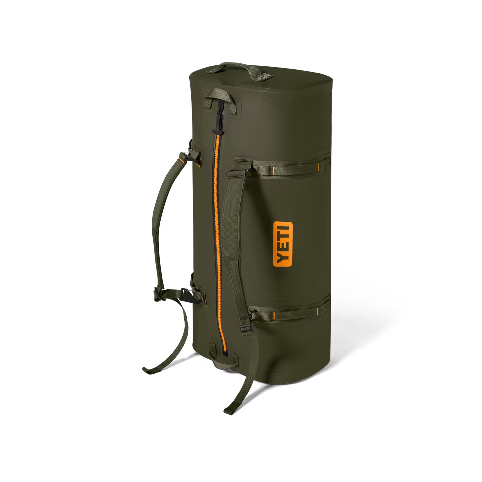 YETI Panga 100L Waterproof Duffel Bag