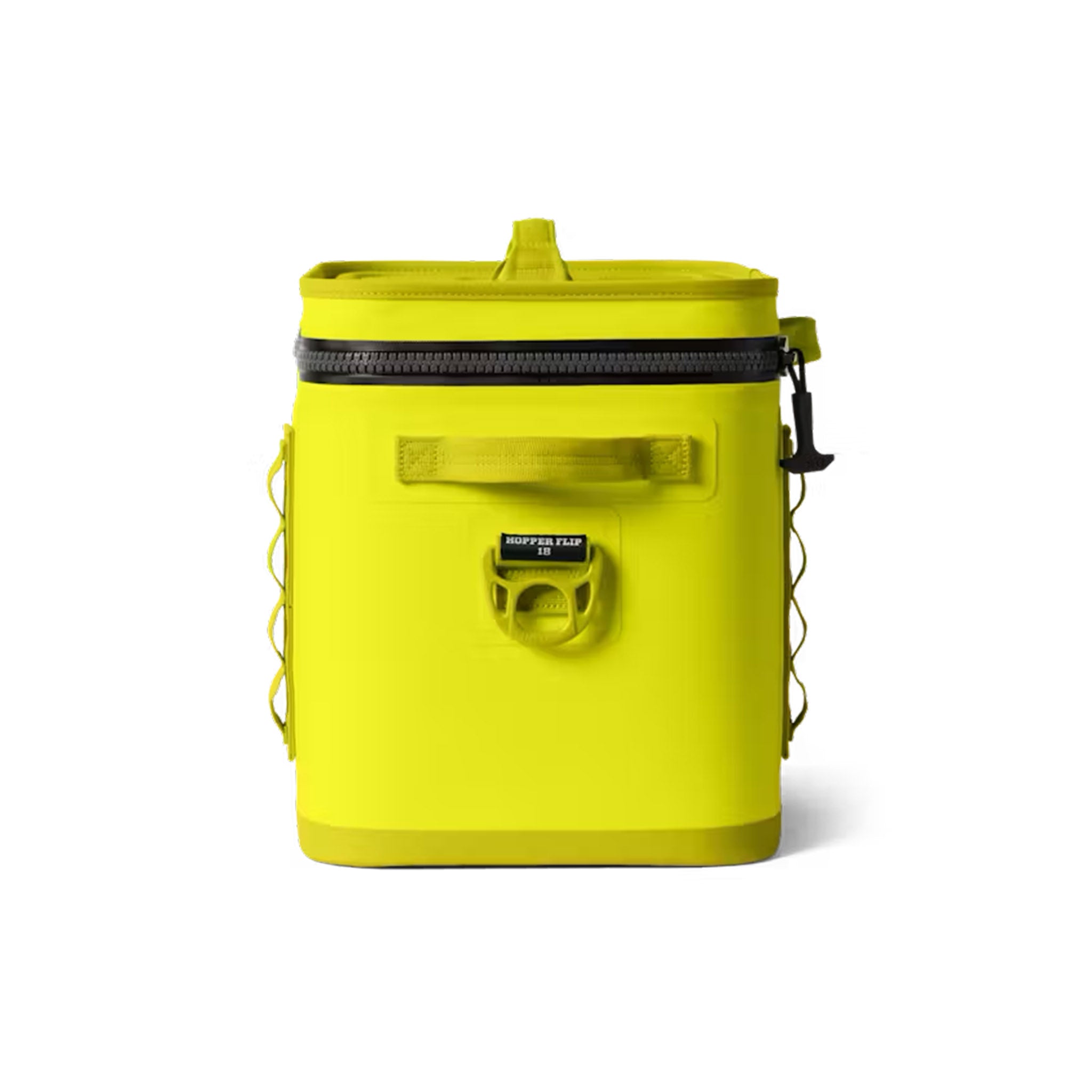 YETI Hopper Flip Soft Cooler