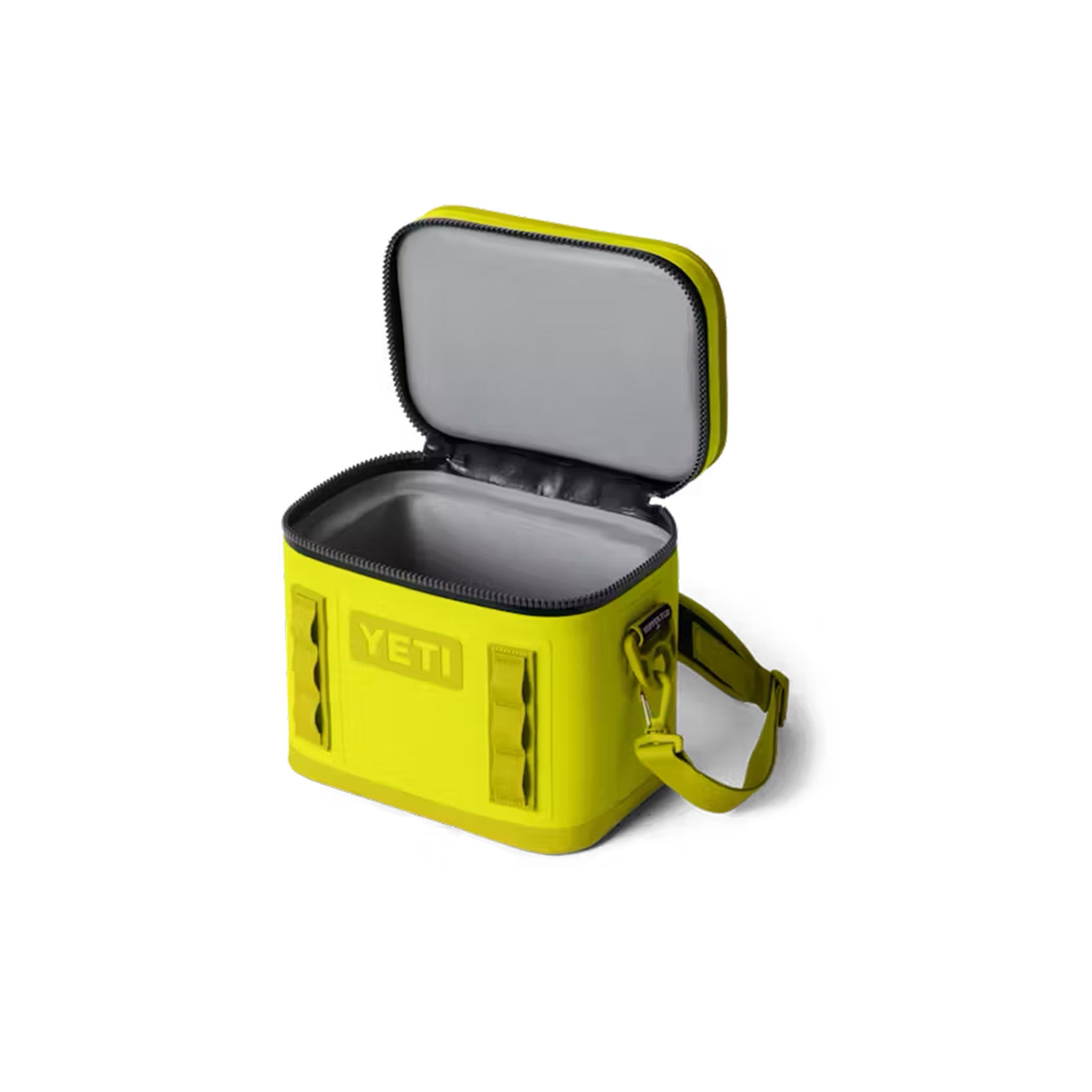 YETI Hopper Flip Soft Cooler