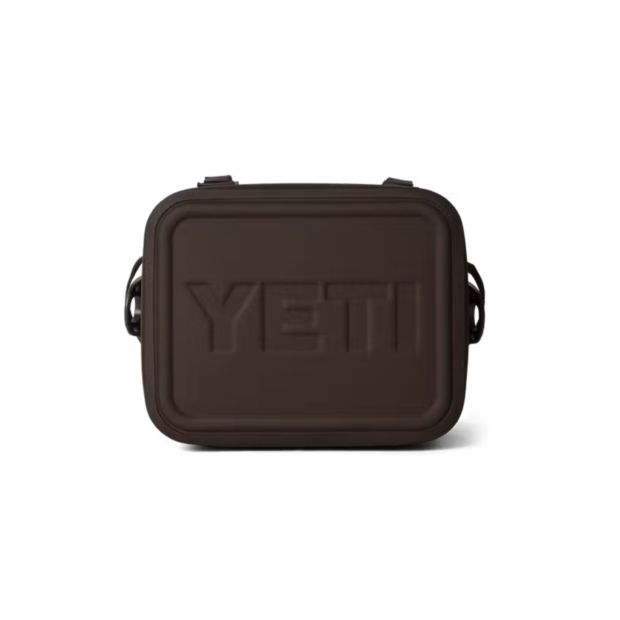 YETI Hopper Flip Soft Cooler
