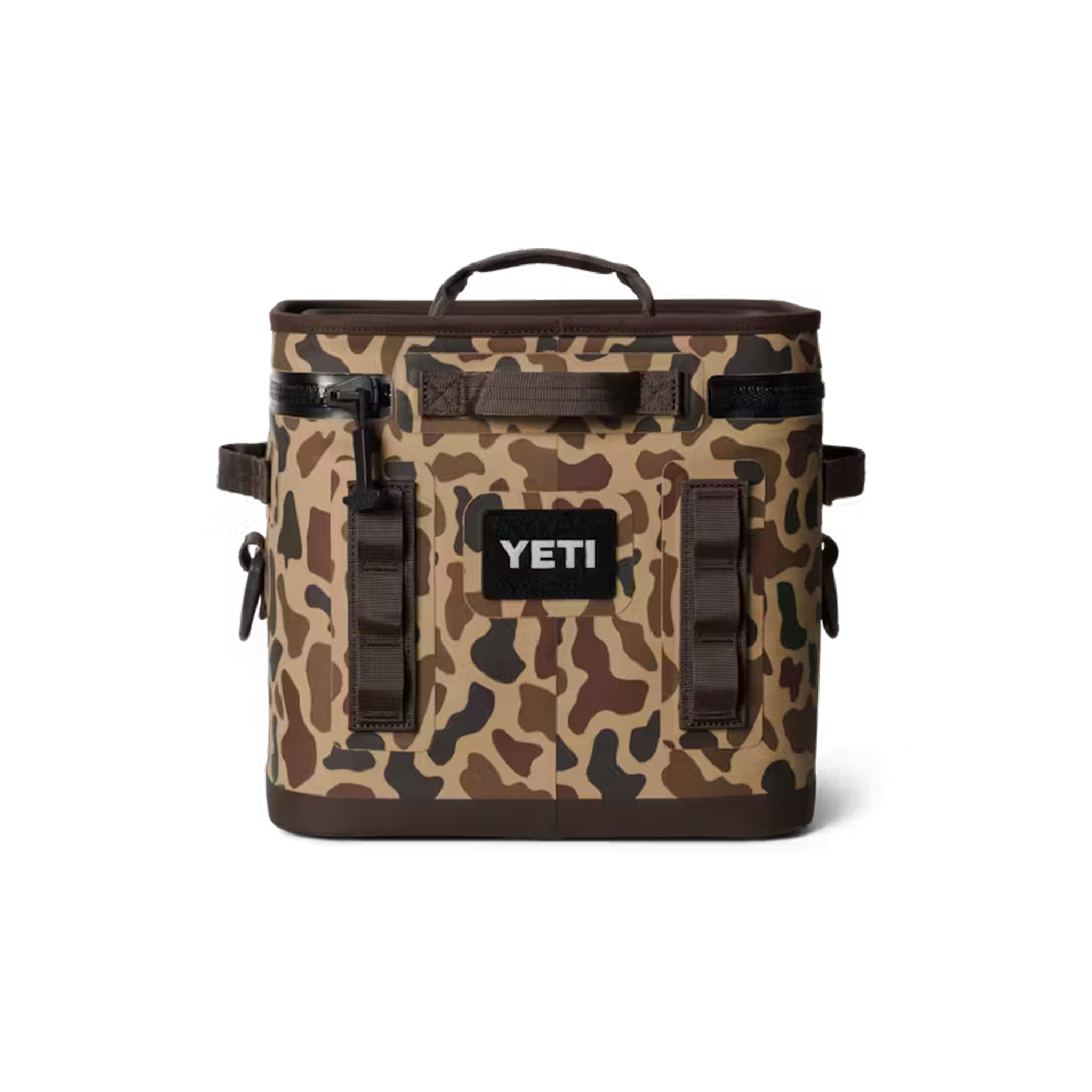 YETI Hopper Flip Soft Cooler