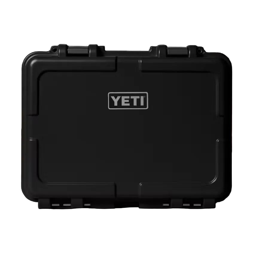 YETI LoadOut GoBox 20 Gear Case