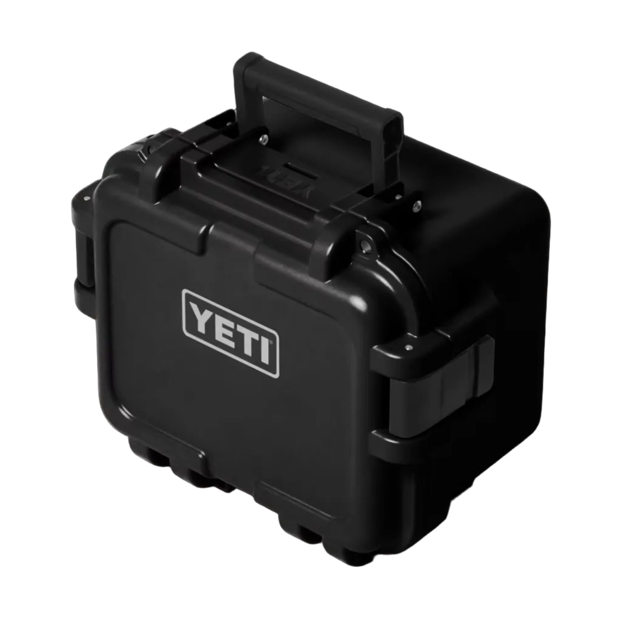 YETI LoadOut GoBox 8 Gear Case
