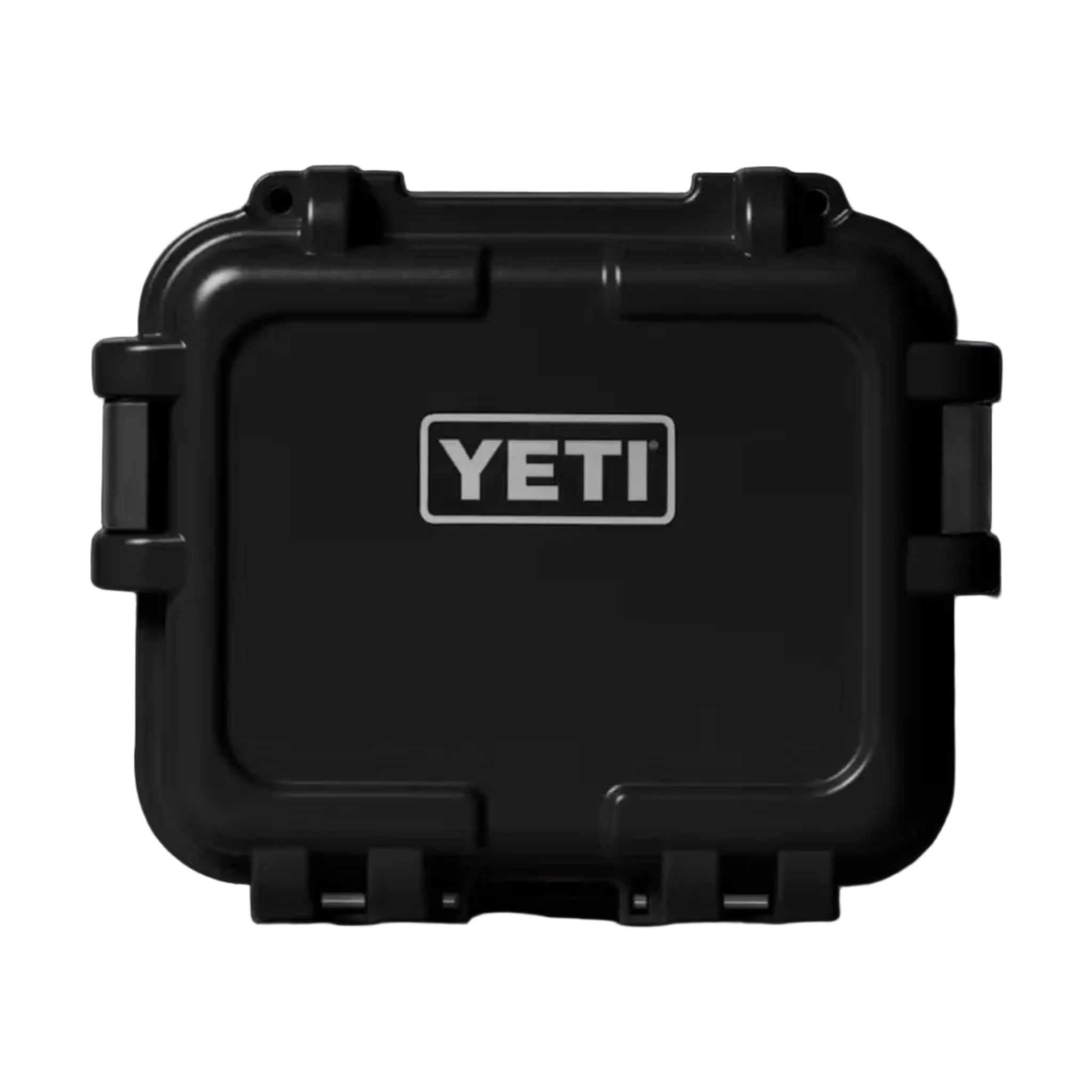 YETI LoadOut GoBox 8 Gear Case