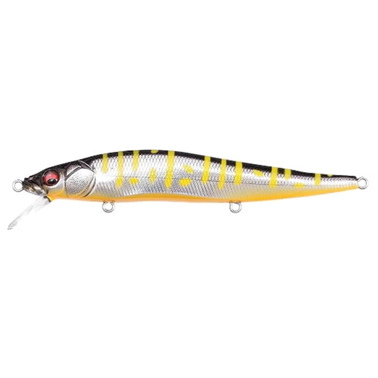 Megabass Vision 110 Jerkbait