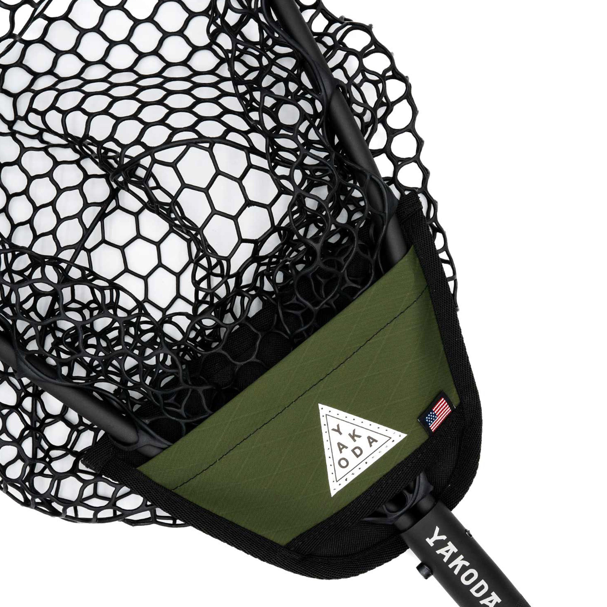 Yakoda Net Holder