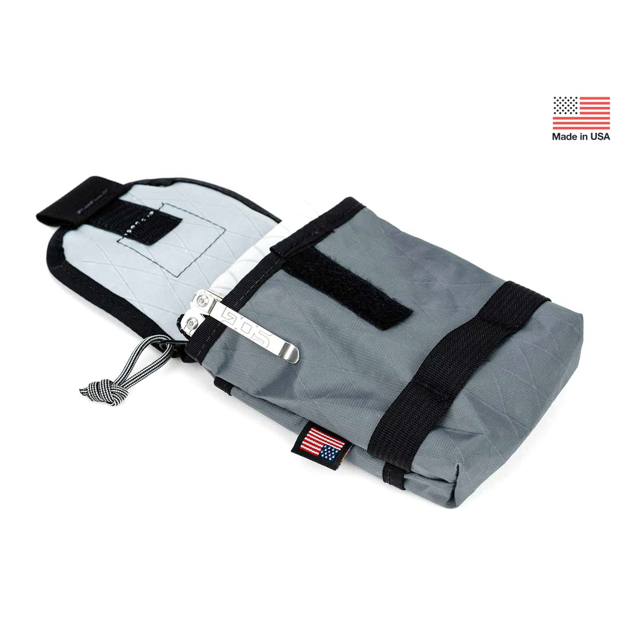 Yakoda Utility Pouch
