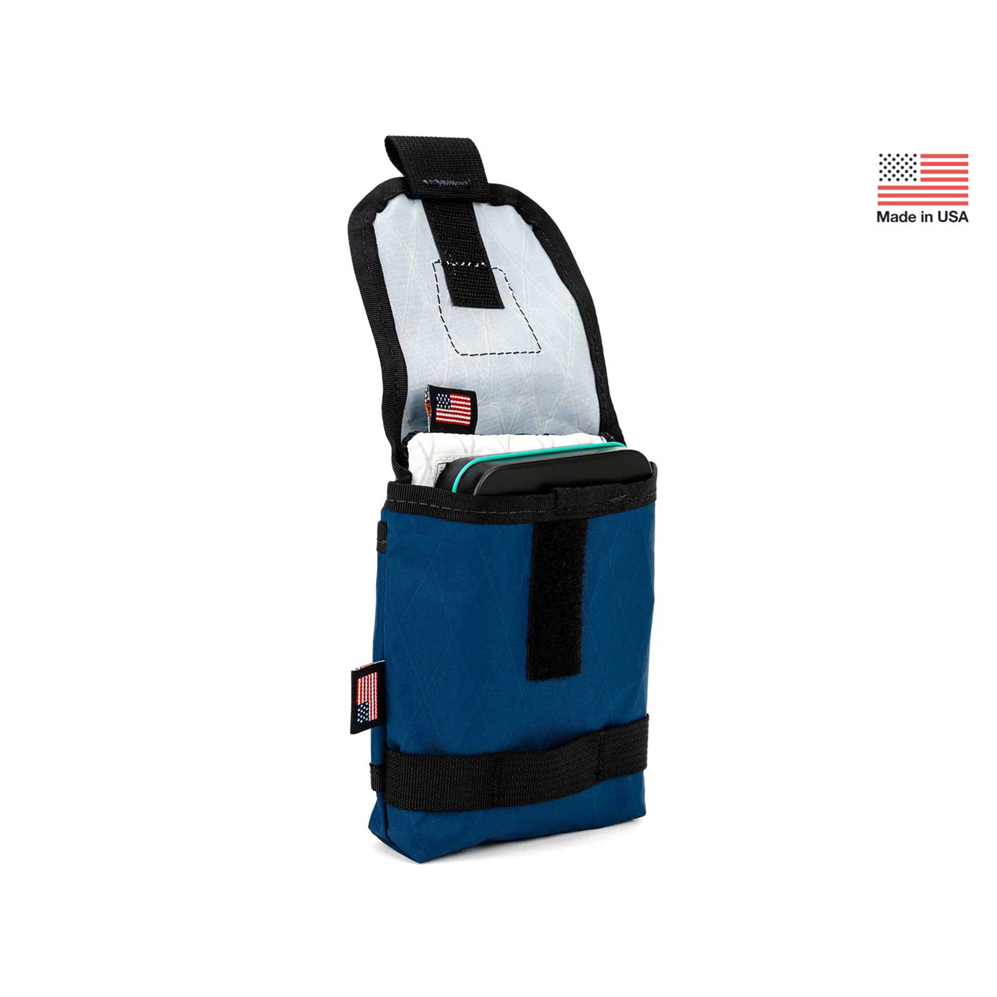 Yakoda Utility Pouch
