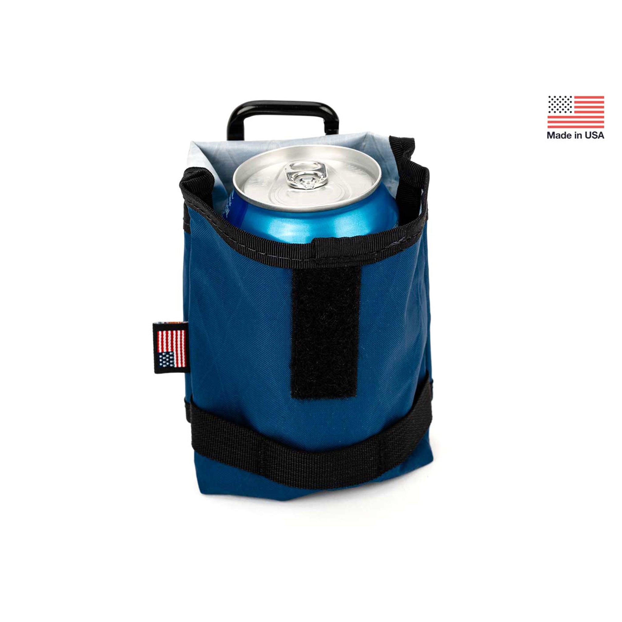 Yakoda Utility Pouch