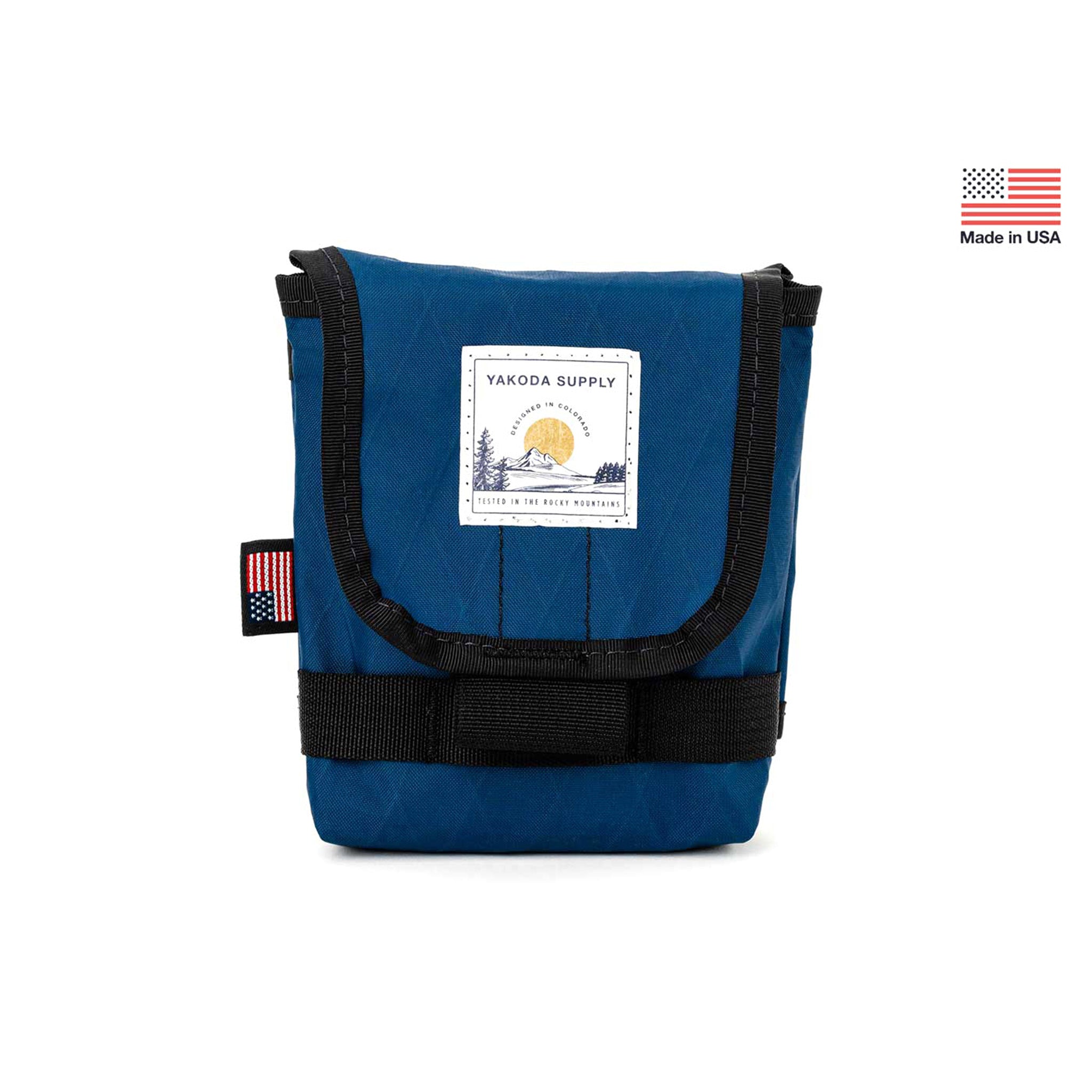Yakoda Utility Pouch