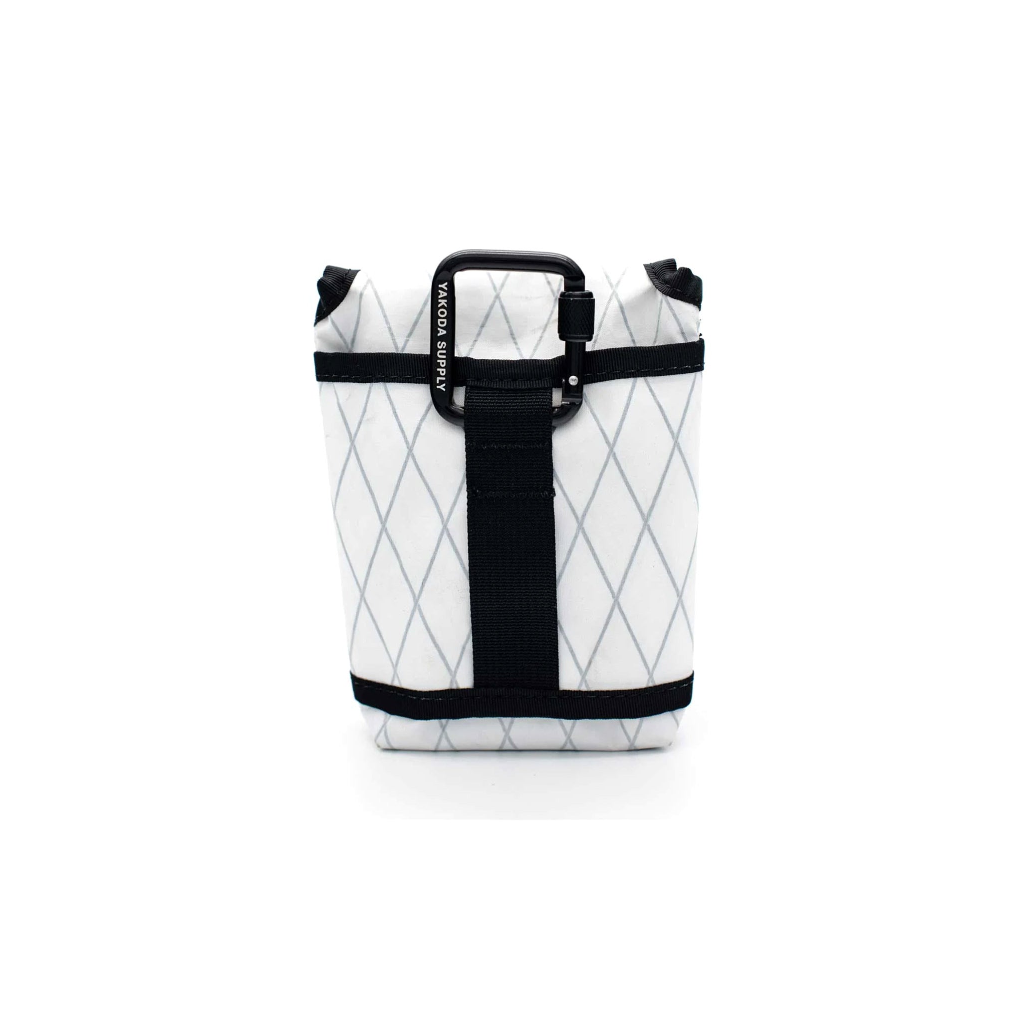 Yakoda Utility Pouch