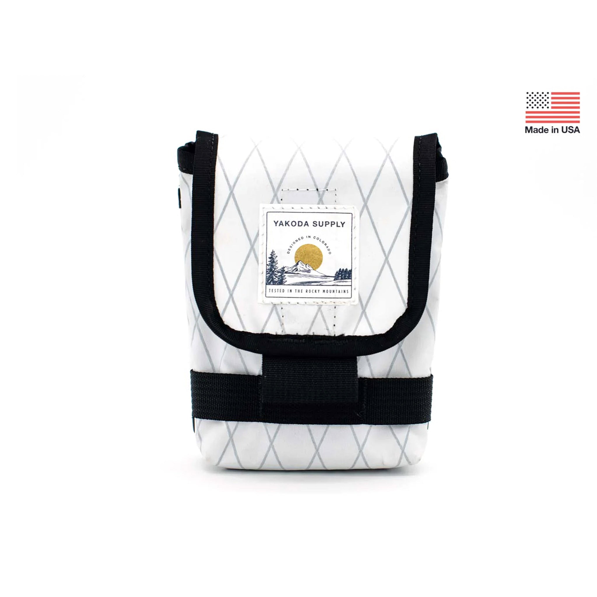 Yakoda Utility Pouch
