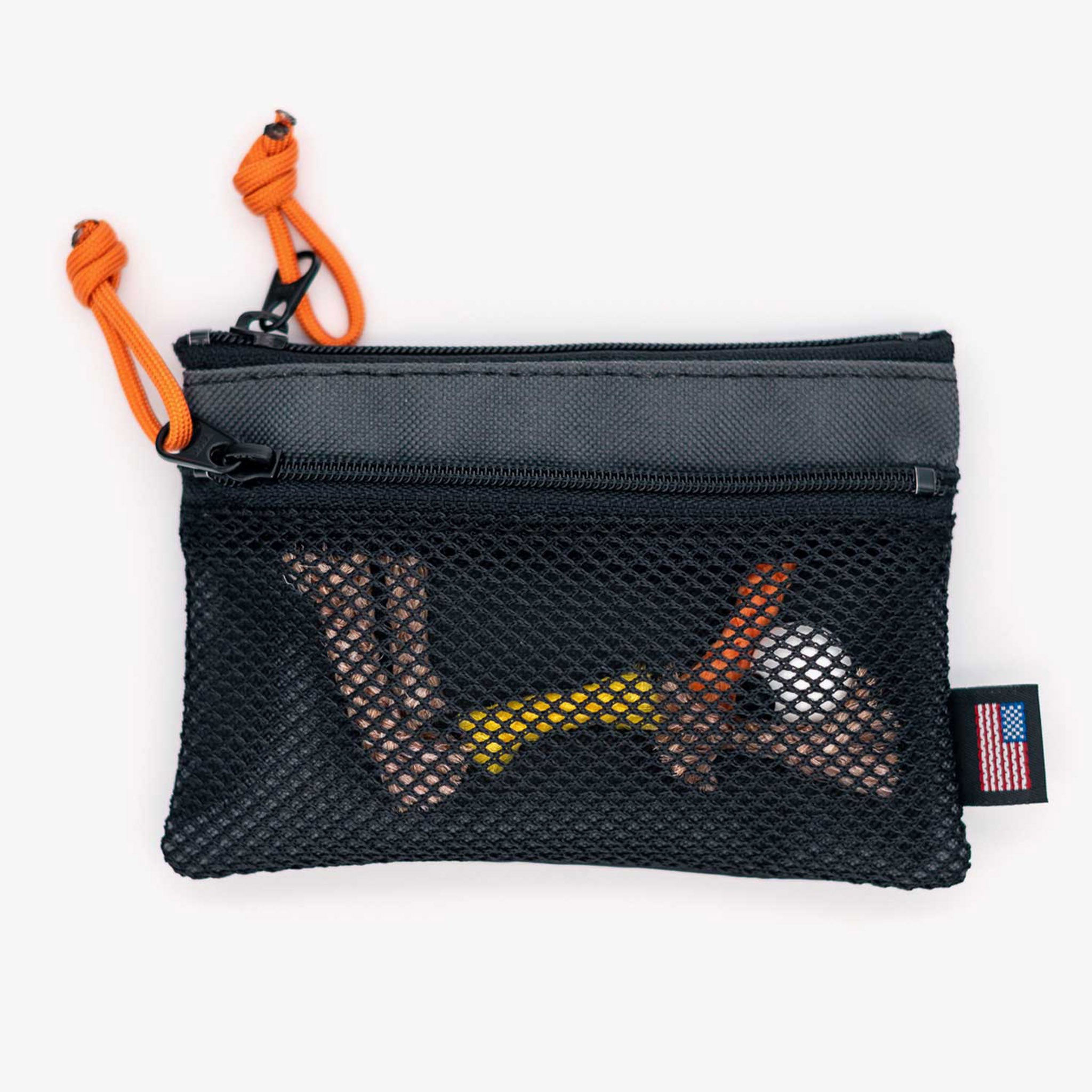 Yakoda Utility Wallet