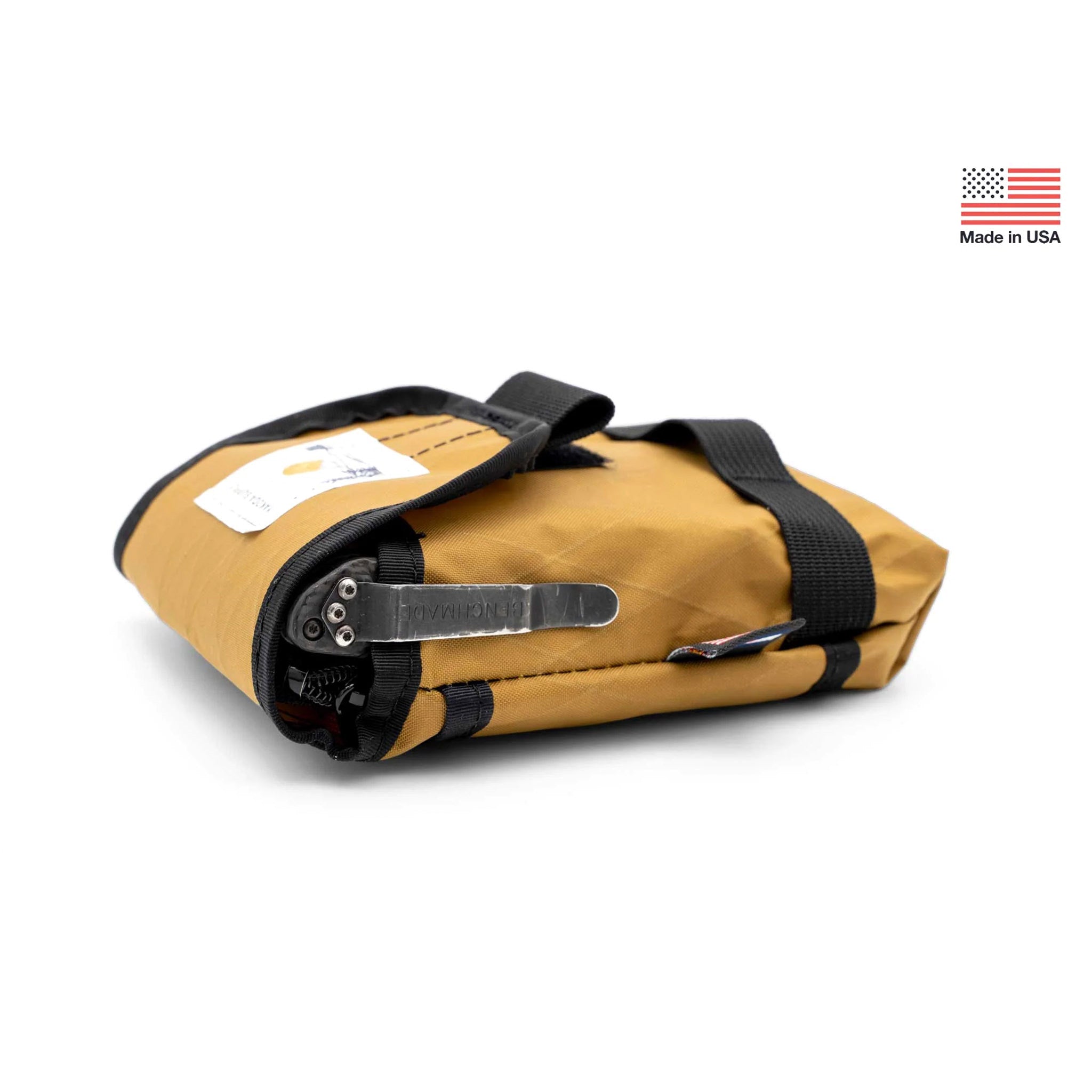 Yakoda Utility Pouch