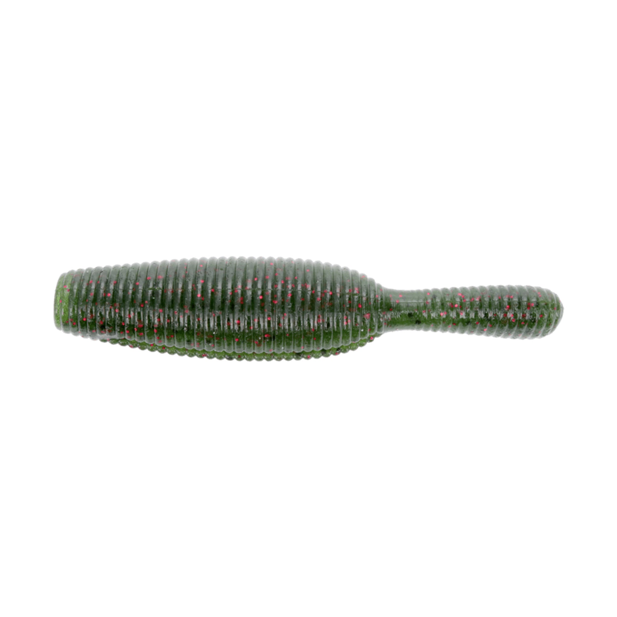 Gary Yamamoto Yamatanuki Stickbait