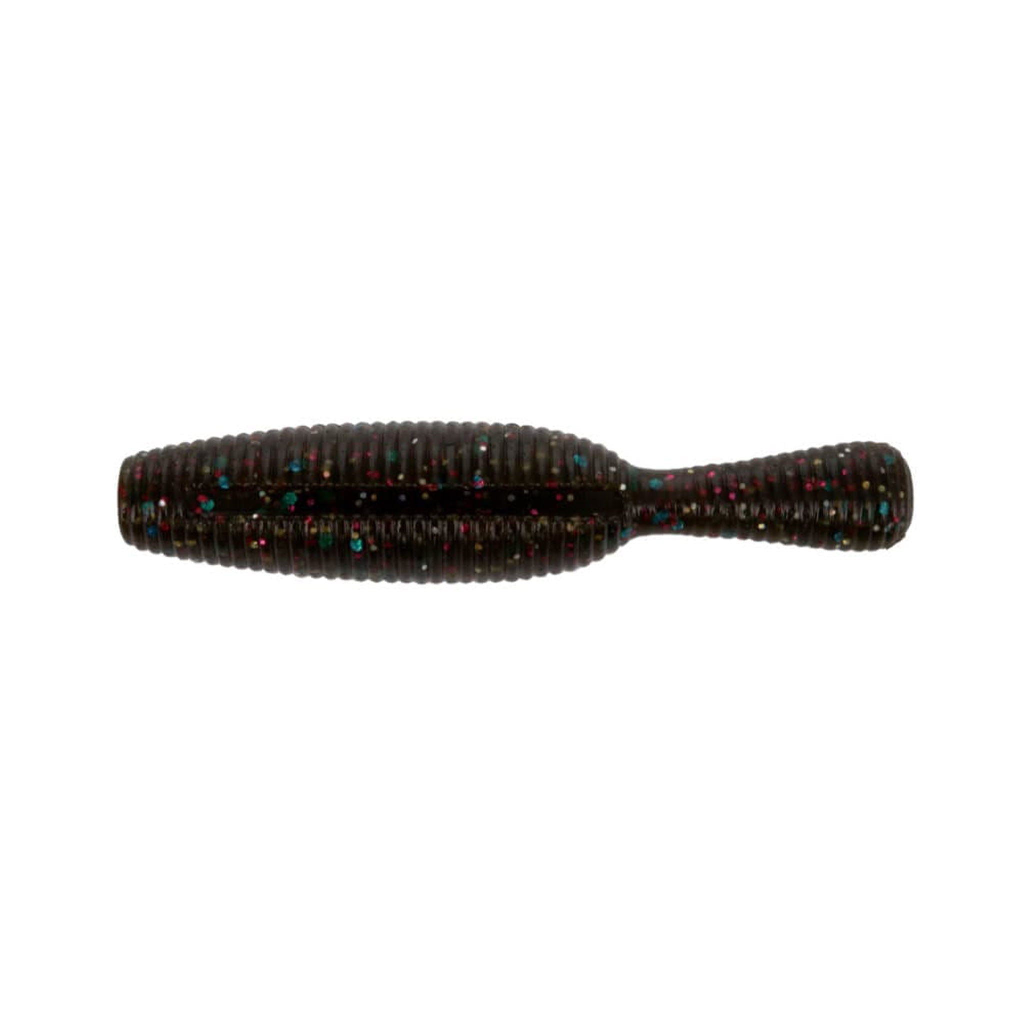 Gary Yamamoto Yamatanuki Stickbait