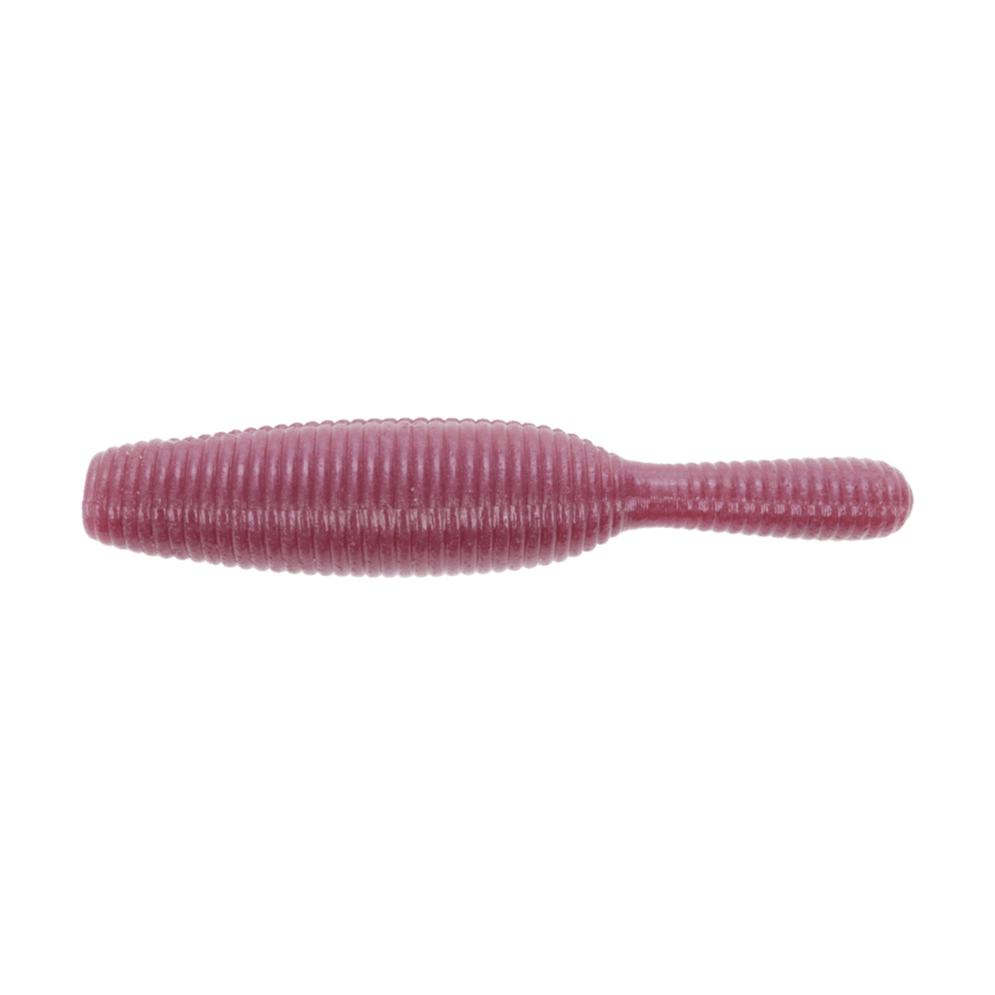 Gary Yamamoto Yamatanuki Stickbait