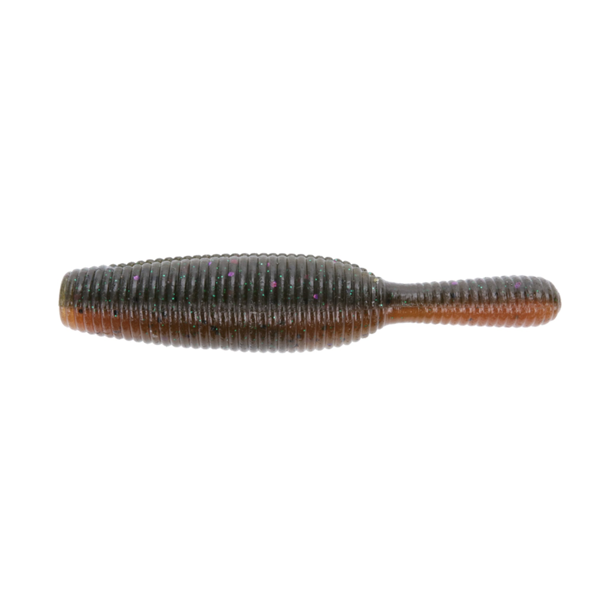 Gary Yamamoto Yamatanuki Stickbait